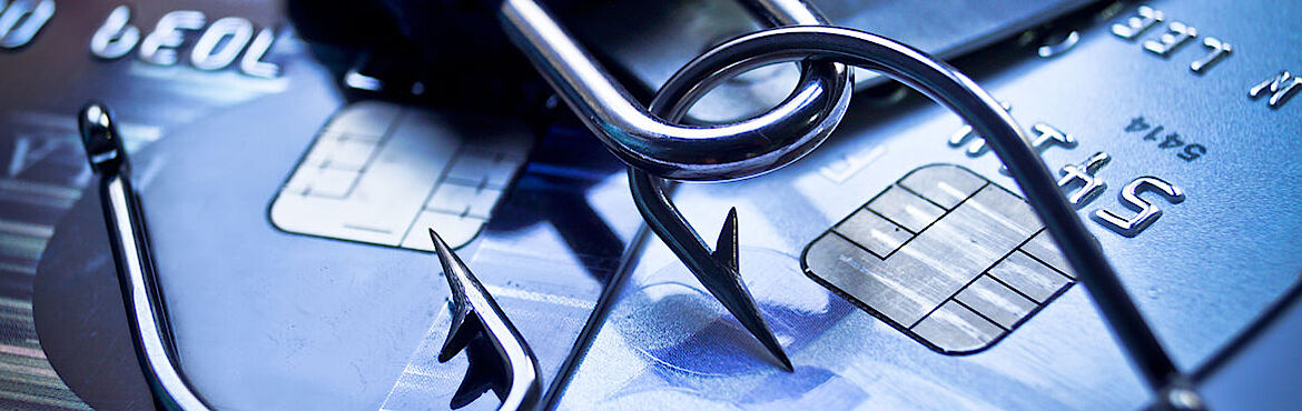 Mit Hilfe dieses Awareness Training der TÜV AUSTRIA Akademie wissen Mitarbeiter, wie Social Engineering funktioniert und wie sie die Cybersecurity erhöhen.