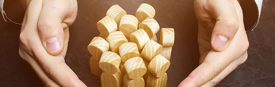 Das E-Learning der TÜV AUSTRIA Akademie zum Arbeitssicherheits- und Gesundheitsmanagement schafft eine positive Sicherheitskultur in Ihrem Unternehmen. Das E-Learning der TÜV AUSTRIA Akademie zum Arbeitssicherheits- und Gesundheitsmanagement schafft eine positive Sicherheitskultur in Ihrem Unternehmen.