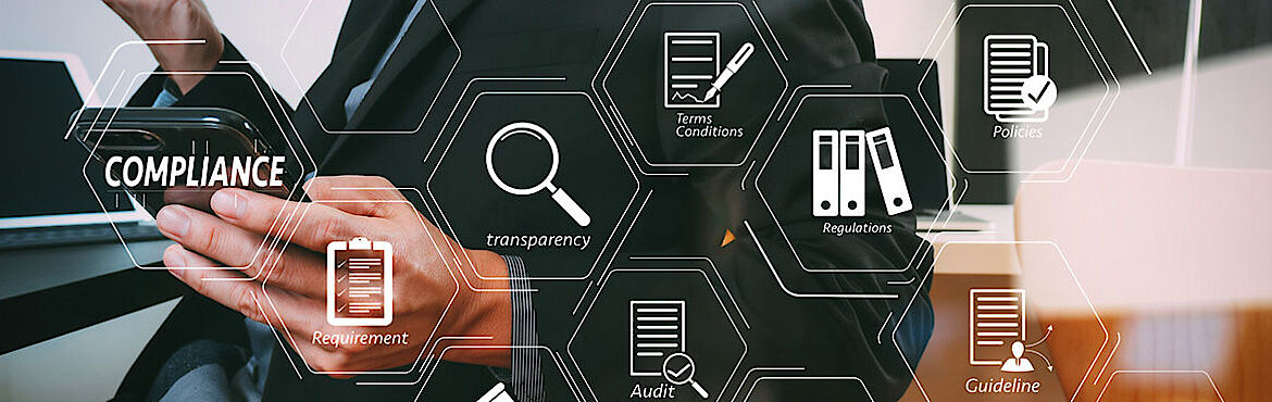 Upgrade zertifizierte:r Qualitäts-Auditor:in für Medizinprodukte TÜV®