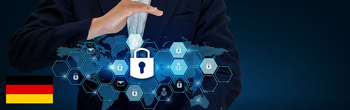 Datenschutz muss von allen Mitarbeitern beachtet werden. Das E-Learning Programm Datenschutz der TÜV AUSTRIA Akademie ist ein perfektes Instrument, um eine große Anzahl Ihrer Mitarbeiter zum Datenschutzgesetz gleichzeitig zu schulen. Datenschutz muss von allen Mitarbeitern beachtet werden. Das E-Learning Programm Datenschutz der TÜV AUSTRIA Akademie ist ein perfektes Instrument, um eine große Anzahl Ihrer Mitarbeiter zum Datenschutzgesetz gleichzeitig zu schulen.