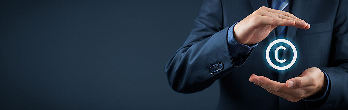 Internationale Zulassung von Medizinprodukten