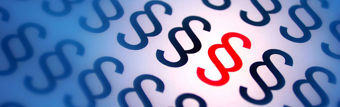 MPBV: Medizinprodukte-Betreiber-Verordnung und weitere Betreiberpflichten 