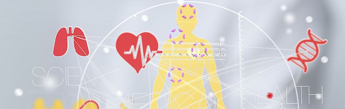 Grafische Übersicht