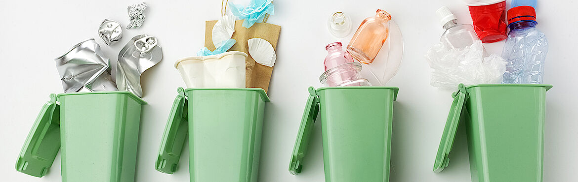 Die E-Learning Schulung des TÜV AUSTRIA ist eine praxisnahe Schritt-für-Schritt Anleitung für die Erstellung Ihres betrieblichen Abfallkonzeptes. Die E-Learning Schulung des TÜV AUSTRIA ist eine praxisnahe Schritt-für-Schritt Anleitung für die Erstellung Ihres betrieblichen Abfallkonzeptes.