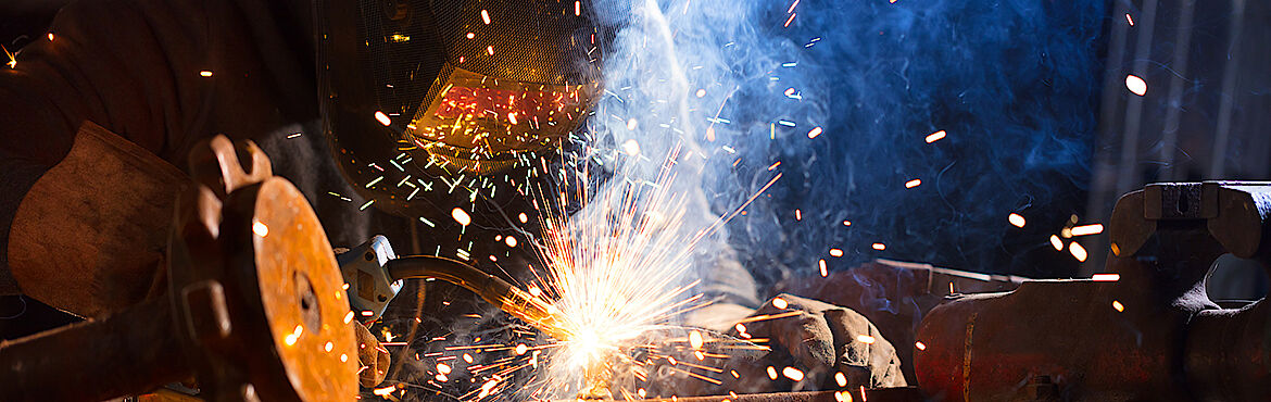 (c) Jag_cz - stock.adobe.com