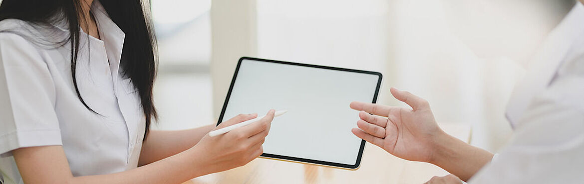 TÜV Lehrgang Medizinprodukteberater:in TÜV Lehrgang Medizinprodukteberater:in