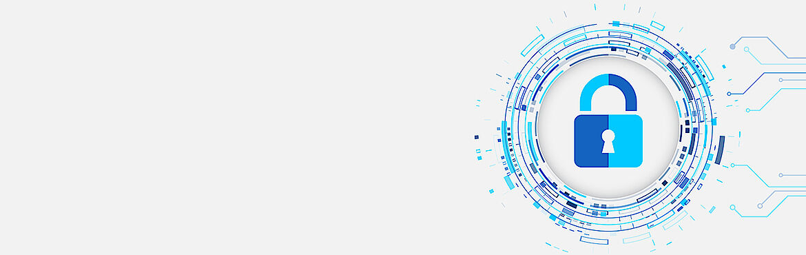 Kurse und Seminare im Bereich Datenschutz in der TÜV AUSTRIA Akademie. (c) arthead - stock.adobe.com