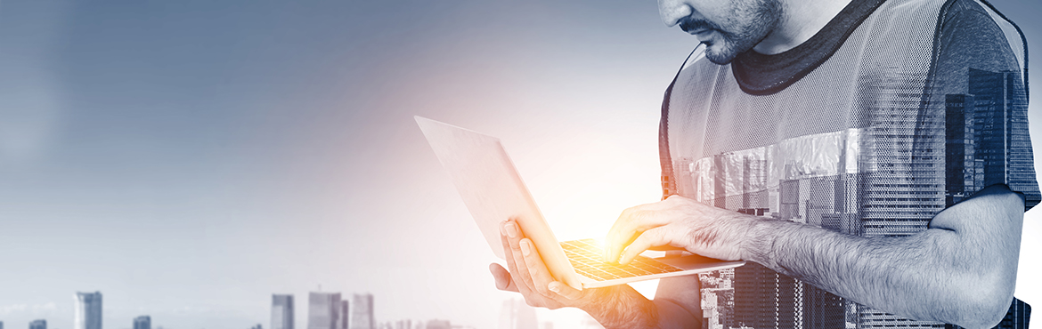 Training as Certified OT Security Practitioner TÜV® (COSP)